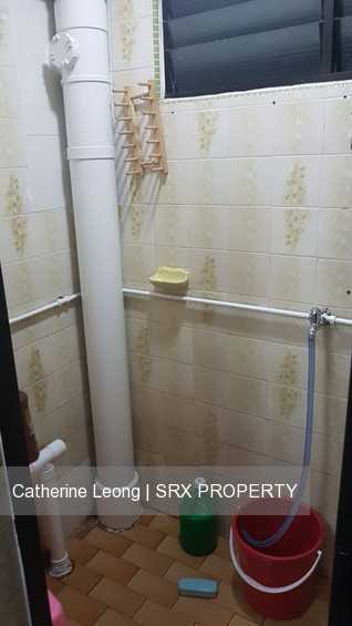 Blk 185 Boon Lay Avenue (Jurong West), HDB 3 Rooms #221058031